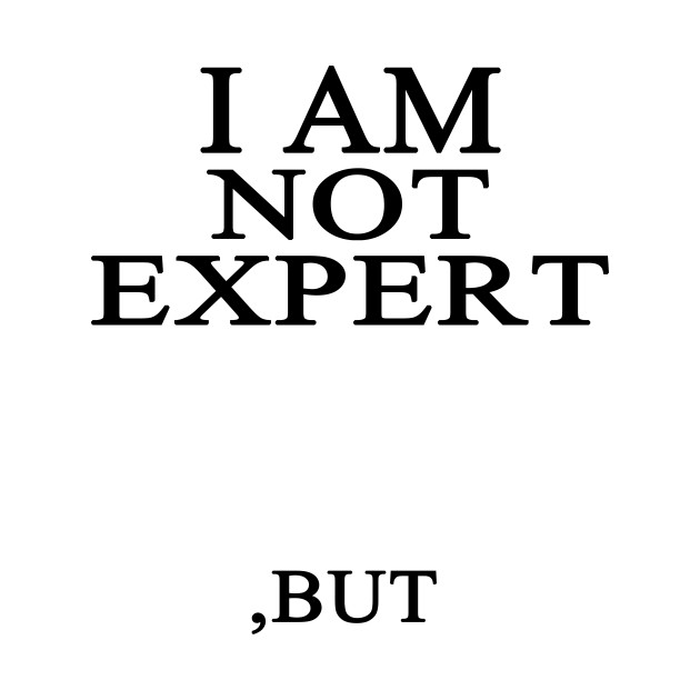 I am not expert, but by bksigma