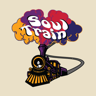 Soul Trai T-Shirt