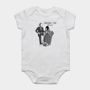 Fleetwood Mac Onesies Teepublic