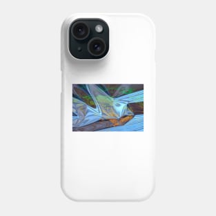 Fly By Night Phone Case