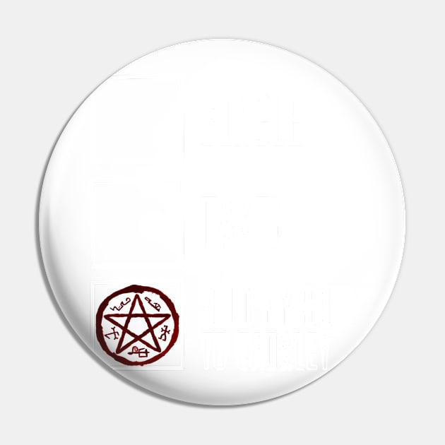 Supernatural relationship status Pin by kurticide