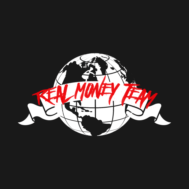 RMT5 by Real Money Team