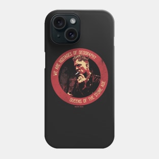 villians Phone Case