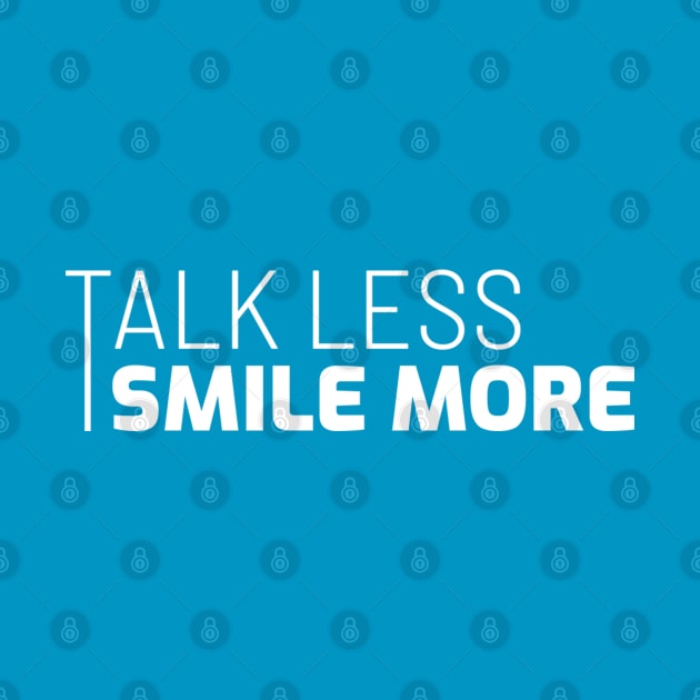 Talk Less Smile More | Lin Manuel Tee Hamilton Burr Tshirt | Great Gift Ideas Broadway Lover Tshirt by BaronBoutiquesStore