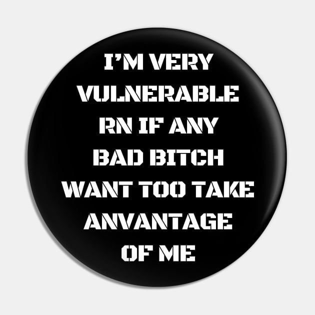 I'm Very Vulnerable Right Now If any goth girls would like to Take Advantage Of Me Pin by Aldrvnd