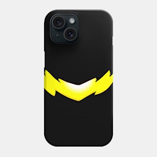 Smile Halloween - Happy Halloween Day Gift Phone Case