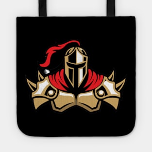 spartan Tote