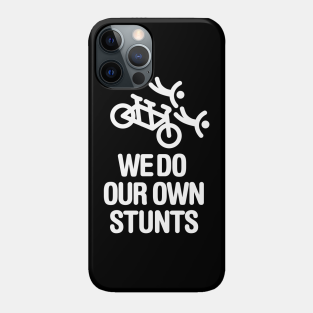 tandem phone case