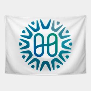 Harmony Community DAO 2 Tapestry