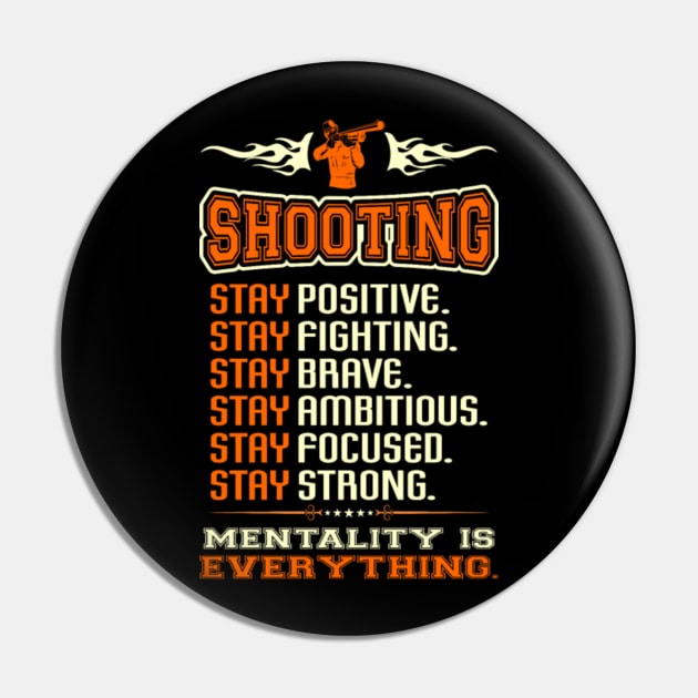 shooting shirts Pin by fioruna25