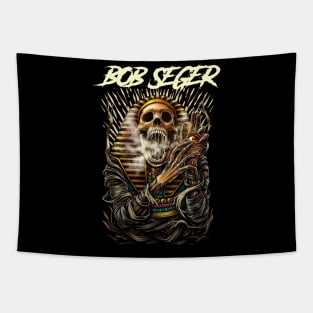 BOB SEGER BAND Tapestry