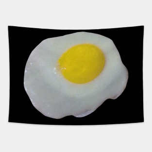 Eggs Tapestry