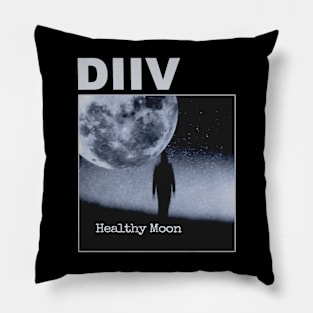 DIIV Pillow