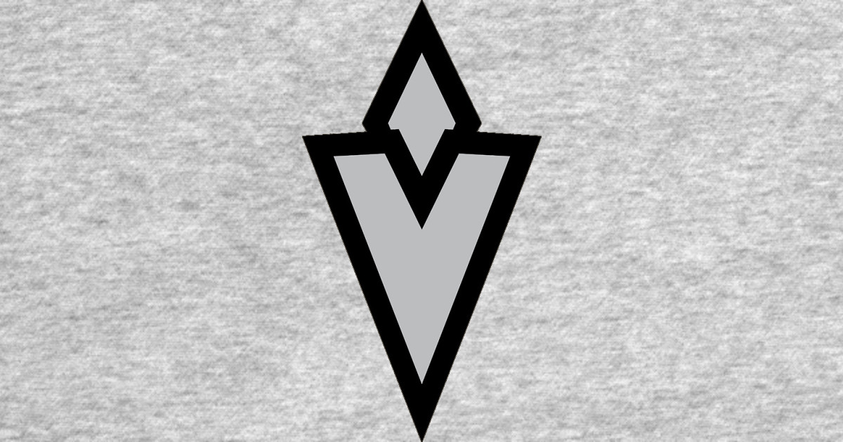 Skyrim NPC Quest Marker Oblivion Hoodie TeePublic