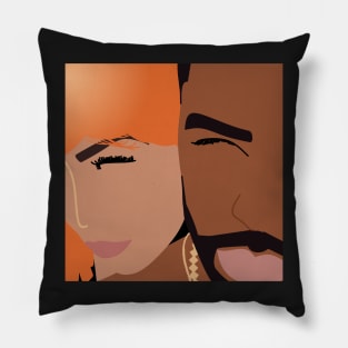 Twenty88 Pillow