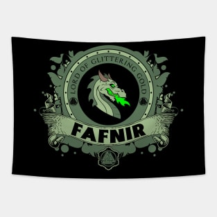 FAFNIR - LIMITED EDITION Tapestry