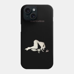 After all Phone Case