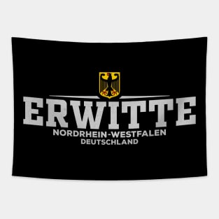 Erwitte Nordrhein Westfalen Deutschland/Germany Tapestry