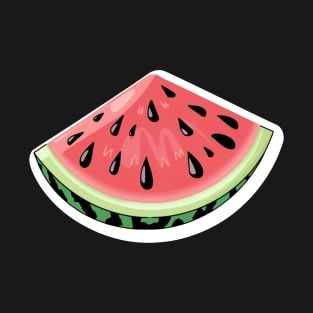 watermelon T-Shirt