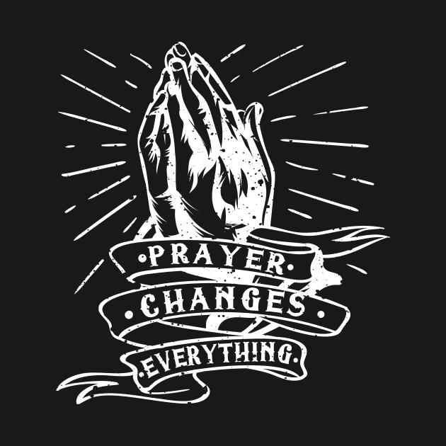 prayer changes things r kelly