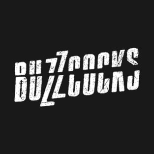 Buz cock T-Shirt