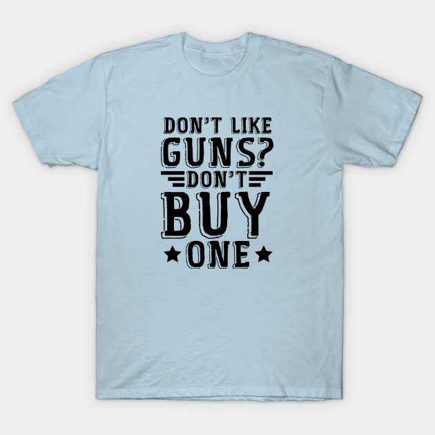 second amendment t shirts funny