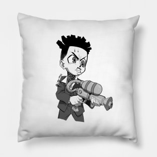 NBA  YOUNGBOY The boondock  art Design T-Shirt Hoodie Stickers Pillow