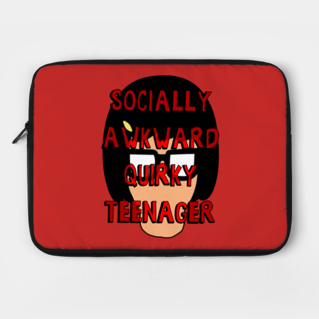 T belcher