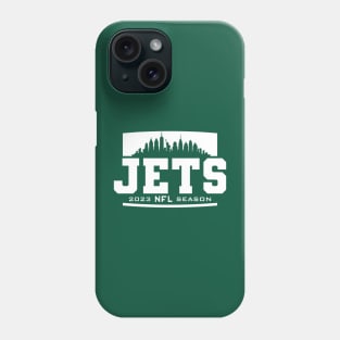 2023 Jets Phone Case