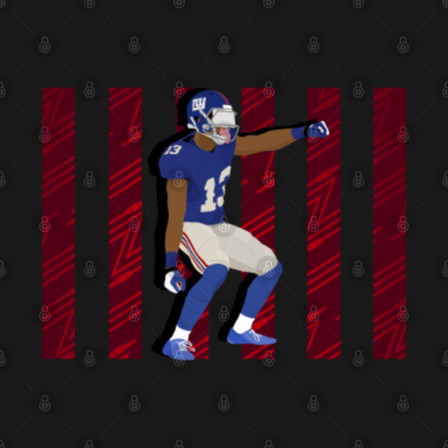 obj youth shirt