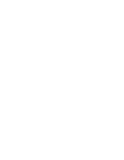 Señor Manager (Senior Manager) Magnet