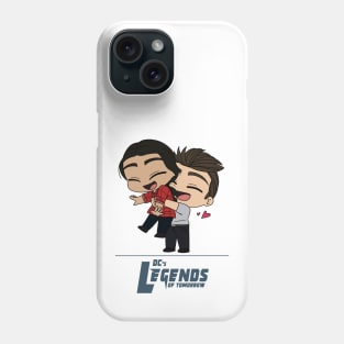 Valentines Day 2023 - Natari Phone Case