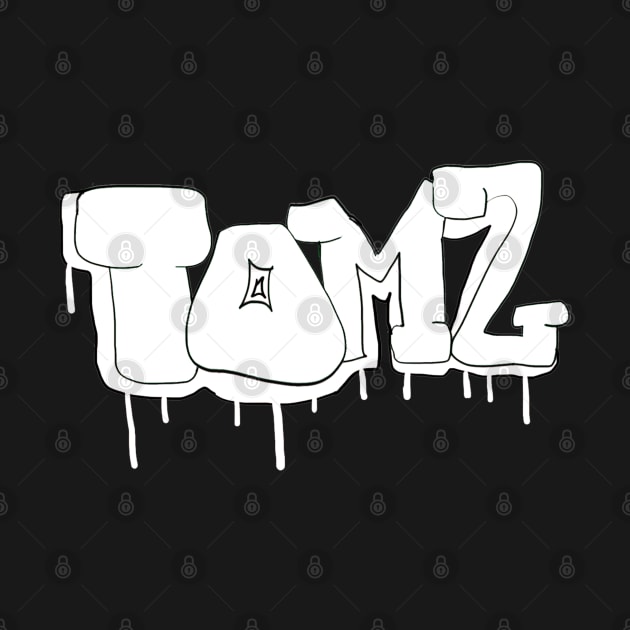 TOMZ WnB by TOMZ