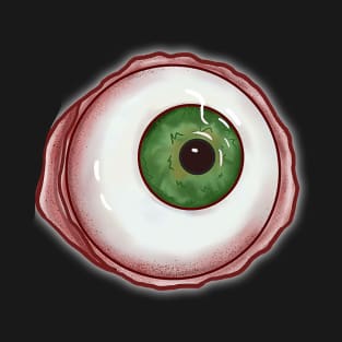 Eye T-Shirt