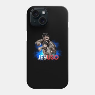 JEY USO Phone Case