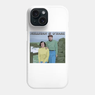 "Country Style" Phone Case