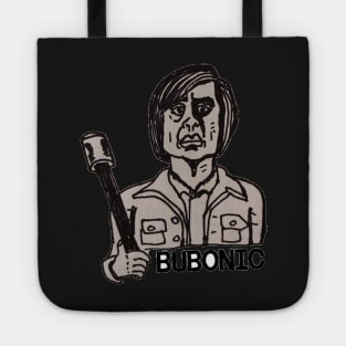 No country for old men Tote