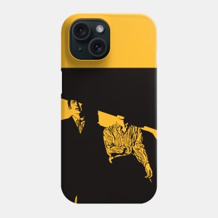 saul goodman Phone Case