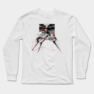 Tokusatsu Tshirt, Tshirt Jaspion, Jaspion Shirts, Jaspion Moto