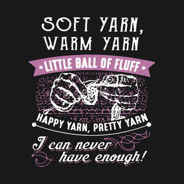 soft yarn warm yarn little ball of fluff happy yarn pretty ...