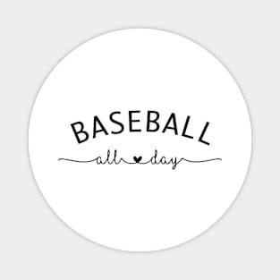 QUOTES FOR BASEBALL MOMS –