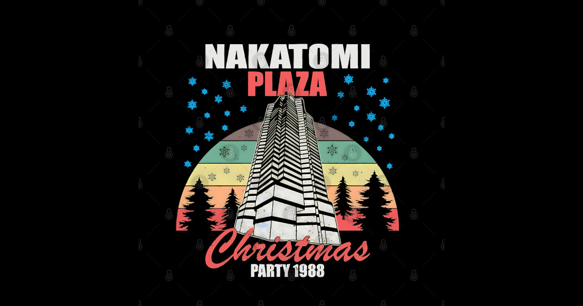 Le Guide Complet Du Pull De Noël Moche - Accueil