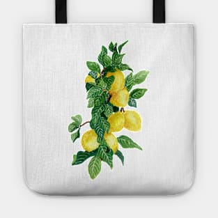 November 12th birthday flower Tote