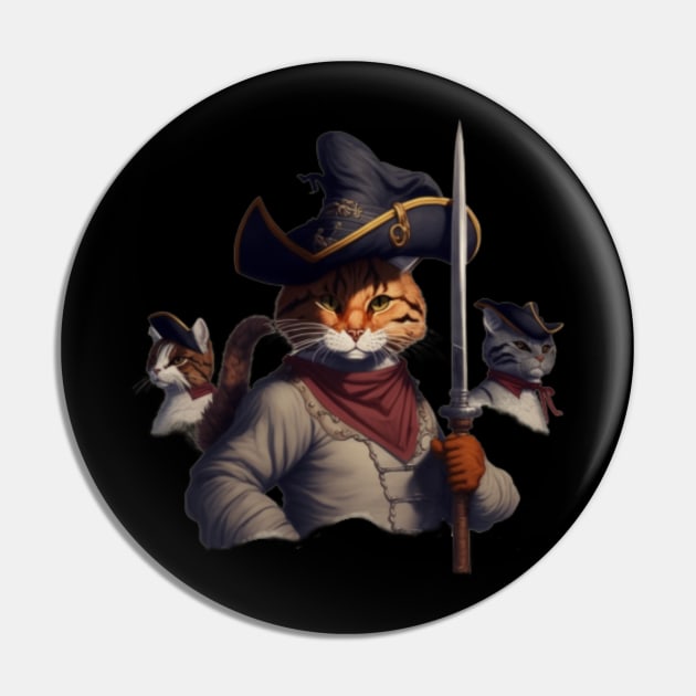 Puss in boots the last wish Pin by Pixy Official