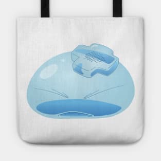 Rimuru Ouch Tote