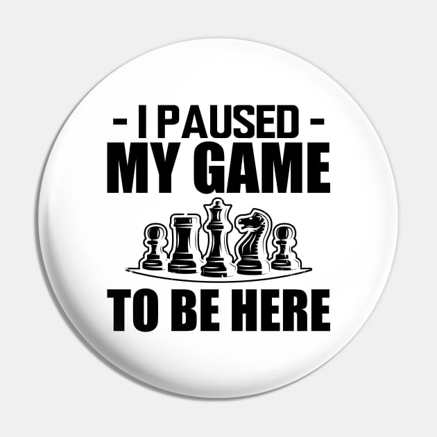 Pin on CHESS PLAYERS