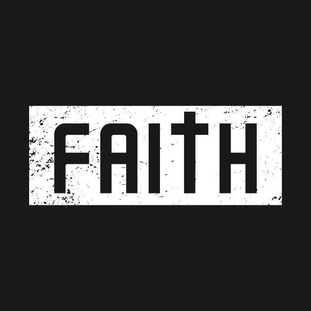 Faith 4 by Bobtees