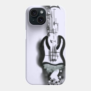 Music Phone Case