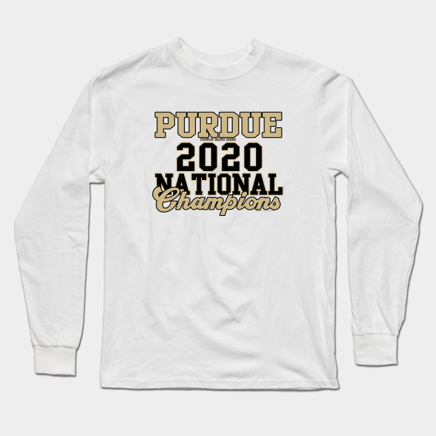 champs long sleeve shirts