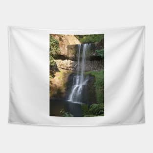 Lower South Falls E Tapestry